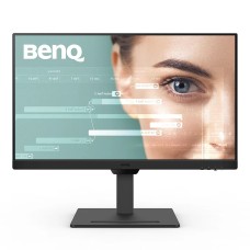 Монітор BenQ GW2790T 27