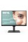 Монітор BenQ GW2790T 27