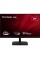 Монітор ViewSonic VA2432-MHD 23,8 дюйма Full HD IPS 100 Гц 1 мс MPRT