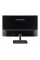 Монітор ViewSonic VA2432-MHD 23,8 дюйма Full HD IPS 100 Гц 1 мс MPRT