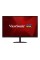 Монітор ViewSonic VA2432-MHD 23,8 дюйма Full HD IPS 100 Гц 1 мс MPRT