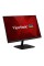 Монітор ViewSonic VA2432-MHD 23,8 дюйма Full HD IPS 100 Гц 1 мс MPRT