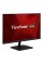 Монітор ViewSonic VA2432-MHD 23,8 дюйма Full HD IPS 100 Гц 1 мс MPRT