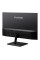 Монітор ViewSonic VA2432-MHD 23,8 дюйма Full HD IPS 100 Гц 1 мс MPRT