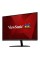 Монітор ViewSonic VA2432-MHD 23,8 дюйма Full HD IPS 100 Гц 1 мс MPRT