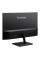 Монітор ViewSonic VA2432-MHD 23,8 дюйма Full HD IPS 100 Гц 1 мс MPRT