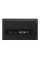 Монітор ViewSonic VA2432-MHD 23,8 дюйма Full HD IPS 100 Гц 1 мс MPRT