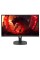 Ігровий монітор Acer Nitro XF273UF3BMIIPRX 27