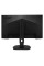 Ігровий монітор Acer Nitro XF273UF3BMIIPRX 27