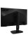 Ігровий монітор Acer Nitro XF273UF3BMIIPRX 27