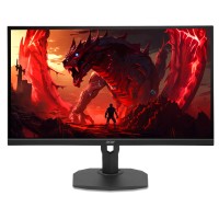 Ігровий монітор Acer Nitro XF273UF3BMIIPRX 27