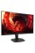 Ігровий монітор Acer Nitro XF273UF3BMIIPRX 27