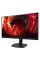 Ігровий монітор Acer Nitro XF273UF3BMIIPRX 27