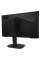 Ігровий монітор Acer Nitro XF273UF3BMIIPRX 27