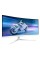 Вигнутий ігровий монітор Philips Evnia 5000 34M2C5501A/00 34 Вигнутий ігровий монітор Philips Evnia 5000 34M2C5501A/00 34