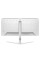 Вигнутий ігровий монітор Philips Evnia 5000 34M2C5501A/00 34 Вигнутий ігровий монітор Philips Evnia 5000 34M2C5501A/00 34