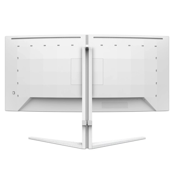 Вигнутий ігровий монітор Philips Evnia 5000 34M2C5501A/00 34 Вигнутий ігровий монітор Philips Evnia 5000 34M2C5501A/00 34