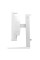 Вигнутий ігровий монітор Philips Evnia 5000 34M2C5501A/00 34 Вигнутий ігровий монітор Philips Evnia 5000 34M2C5501A/00 34