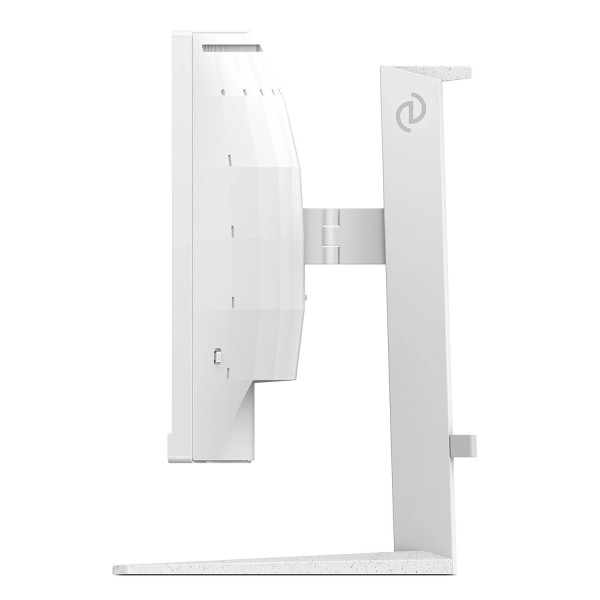 Вигнутий ігровий монітор Philips Evnia 5000 34M2C5501A/00 34 Вигнутий ігровий монітор Philips Evnia 5000 34M2C5501A/00 34
