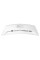 Вигнутий ігровий монітор Philips Evnia 5000 34M2C5501A/00 34 Вигнутий ігровий монітор Philips Evnia 5000 34M2C5501A/00 34