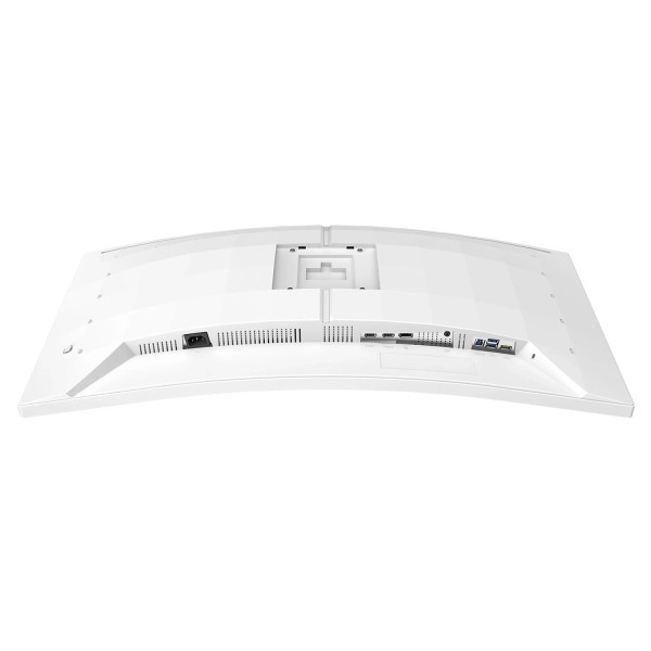 Вигнутий ігровий монітор Philips Evnia 5000 34M2C5501A/00 34 Вигнутий ігровий монітор Philips Evnia 5000 34M2C5501A/00 34