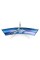 Вигнутий ігровий монітор Philips Evnia 5000 34M2C5501A/00 34 Вигнутий ігровий монітор Philips Evnia 5000 34M2C5501A/00 34