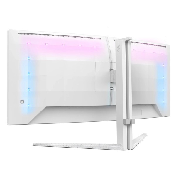 Вигнутий ігровий монітор Philips Evnia 5000 34M2C5501A/00 34 Вигнутий ігровий монітор Philips Evnia 5000 34M2C5501A/00 34
