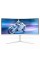 Вигнутий ігровий монітор Philips Evnia 5000 34M2C5501A/00 34