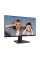 Монітор MSI PRO MP251 24,5 Full HD IPS 100 Гц 1 мс MPRT