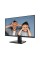 Монітор MSI PRO MP251 24,5 Full HD IPS 100 Гц 1 мс MPRT