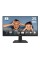 Монітор MSI PRO MP251 24,5 Full HD IPS 100 Гц 1 мс MPRT
