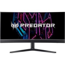 Acer Predator X34Vbmiiphuzx 34