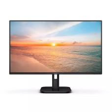 Монітор Philips 24E1N1300A/00 23.8