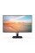 Монітор Philips 24E1N1300A/00 23.8
