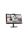 Монітор Lenovo ThinkVision T27hv-30 (63D6UAT3EU) 27