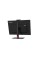 Монітор Lenovo ThinkVision T27hv-30 (63D6UAT3EU) 27