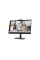 Монітор Lenovo ThinkVision T27hv-30 (63D6UAT3EU) 27