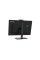 Монітор Lenovo ThinkVision T27hv-30 (63D6UAT3EU) 27