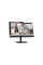 Монітор Lenovo ThinkVision T27hv-30 (63D6UAT3EU) 27
