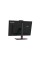 Монітор Lenovo ThinkVision T27hv-30 (63D6UAT3EU) 27