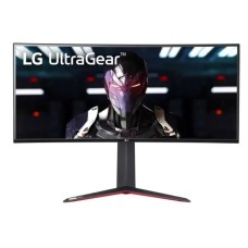 LG UltraGear 34GN850P-B 34