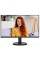 Монітор AOC Basic 24B3HMA2 23,8