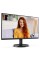 Монітор AOC Basic 24B3HMA2 23,8
