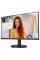 Монітор AOC Basic 24B3HMA2 23,8