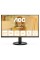 Монітор AOC Basic 24B3HMA2 23,8