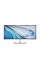 Ввигнутий монітор Dell UltraSharp U3425WE 34