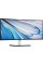 Ввигнутий монітор Dell UltraSharp U3425WE 34