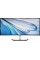 Ввигнутий монітор Dell UltraSharp U3425WE 34