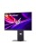 Ігровий монітор LG UltraGear 27G850A 27