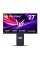 Ігровий монітор LG UltraGear 27G850A 27